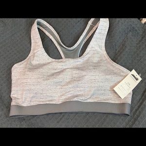 💕Avia Sports Bra💕